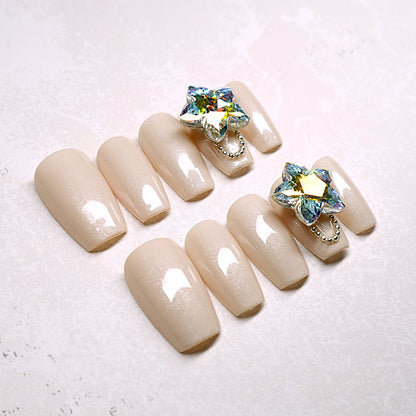 Opal Bloom