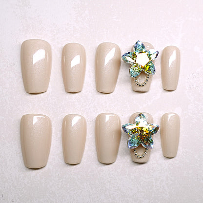 Opal Bloom