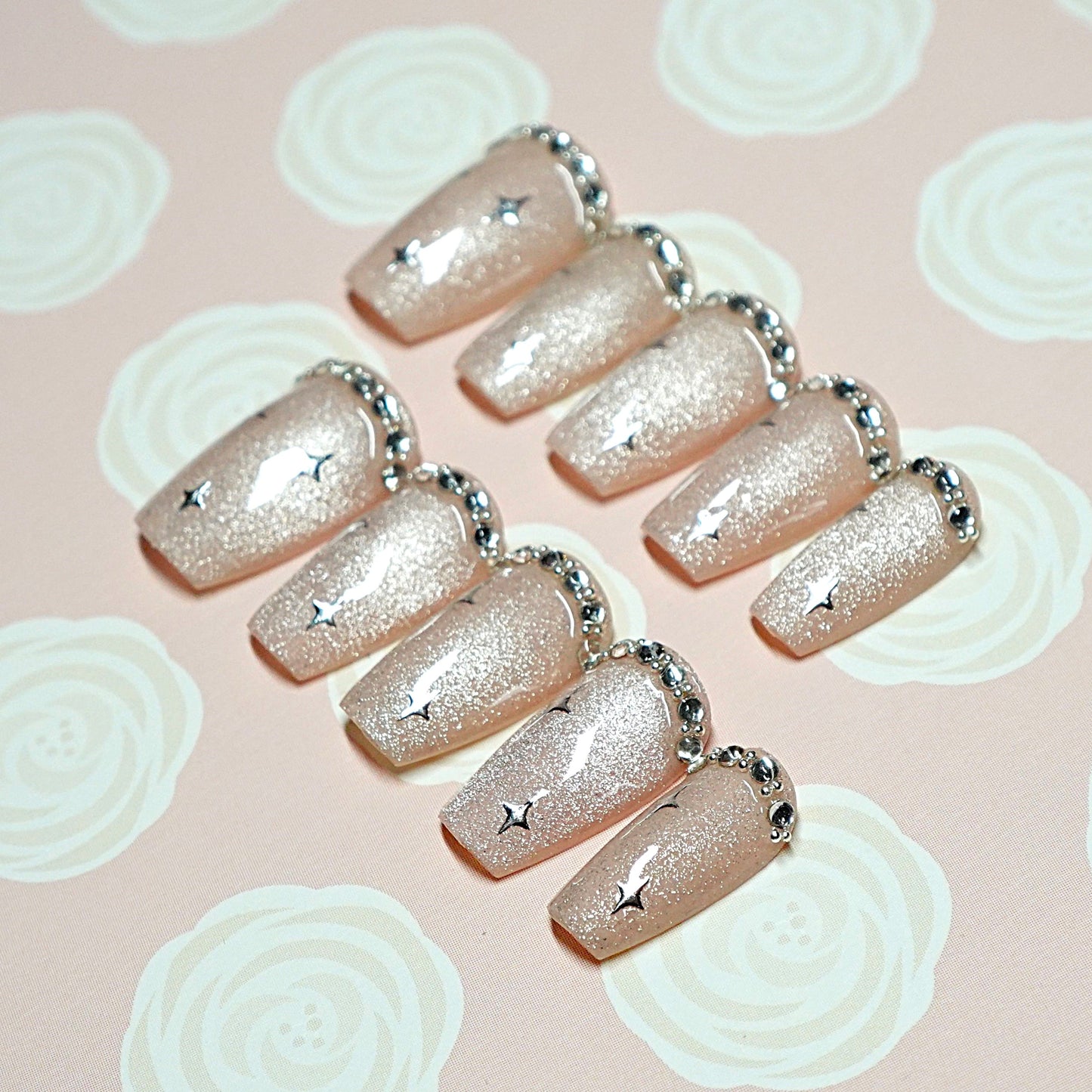 Radiant Luxe
